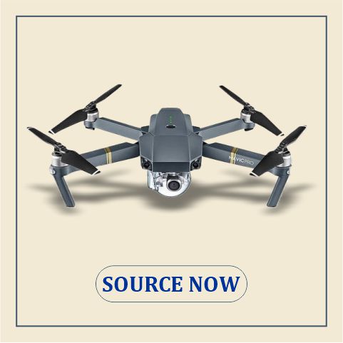 drone-technology